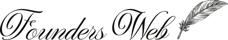 Founders Web
